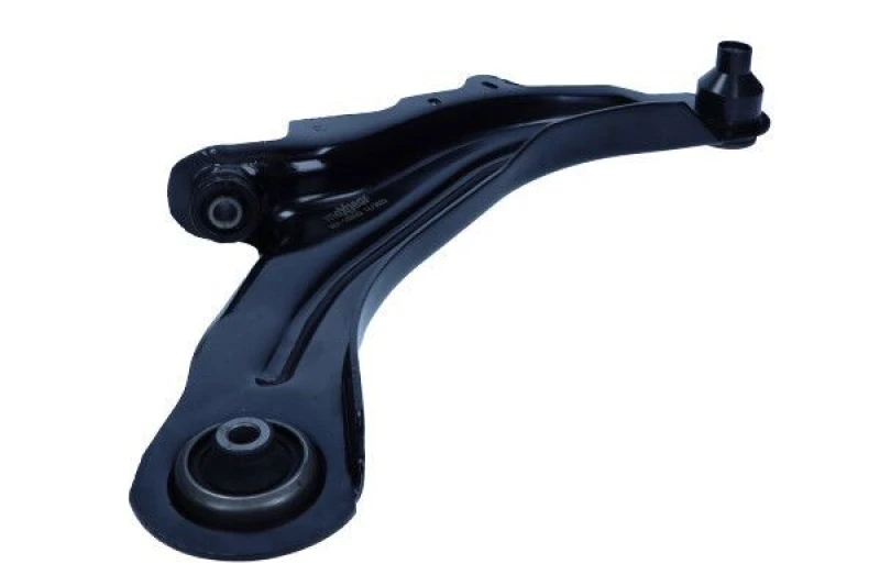 Image of MAXGEAR Suspension arm MAXGEAR 72-6062
