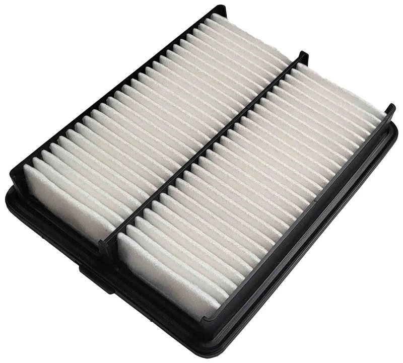 Image of QUINTON HAZELL QFA1194 Air filter TJ Filters Filter Insert Air Filter (8)