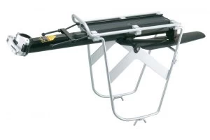Image of TOPEAK MTX Dual Side Frame