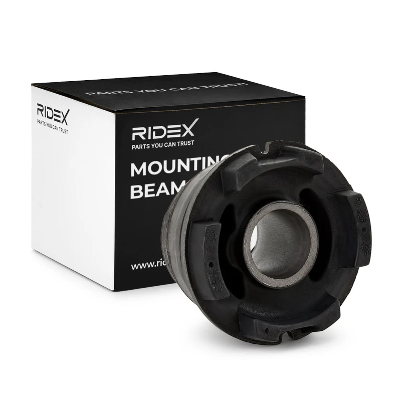 Image of Axle bush RIDEX 1080M0052