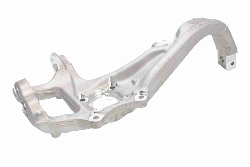 Image of VAICO Steering knuckle VAICO V58-0246
