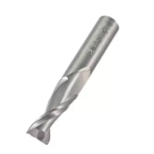Image of Trend STC Spiral Upcut Router Cutter 12.7mm 38mm 1/2"