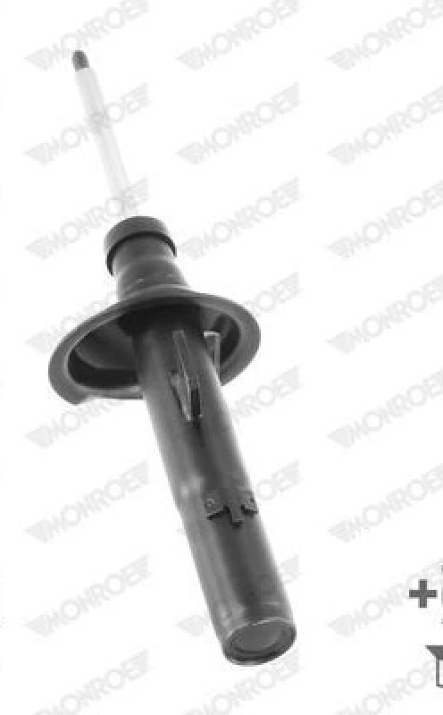 Image of MONROE Shock absorber MONROE 742123SP