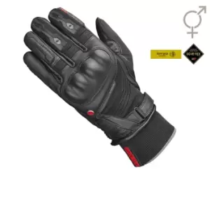 Image of Held Score KTC Black 10