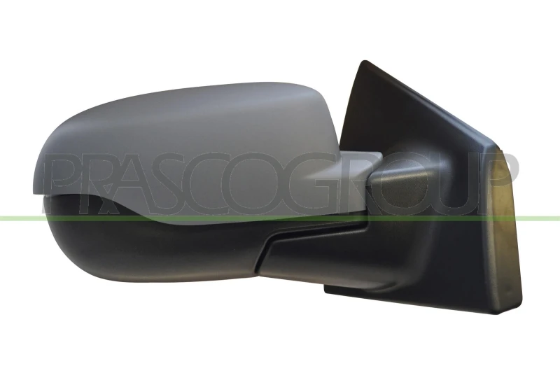 Image of PRASCO Wing mirror PRASCO RN3277123P