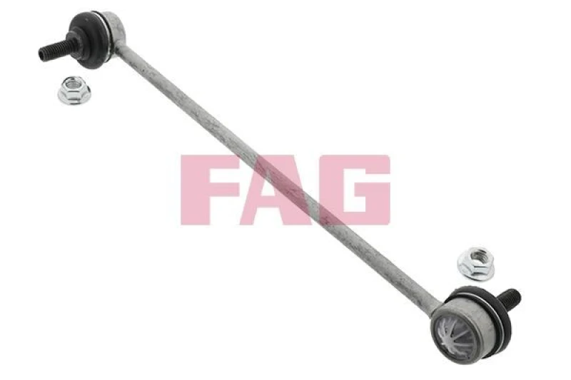 Image of Anti-roll bar link FAG 818 0264 10
