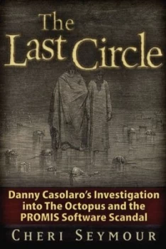 Image of The Last Circle by Cheri Seymour Paperback
