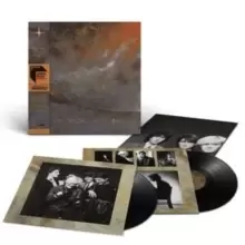 Image of Exorcising Ghosts