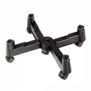 Image of Hama X PC Stand
