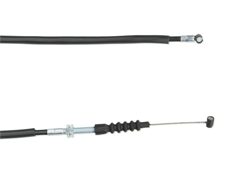 Image of 4 RIDE Clutch Cable 4 RIDE LS-057