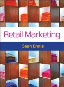 Image of Retail Marketing