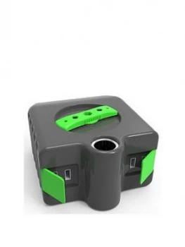 image of Outdoor Revolution USB 12V Charging Hub