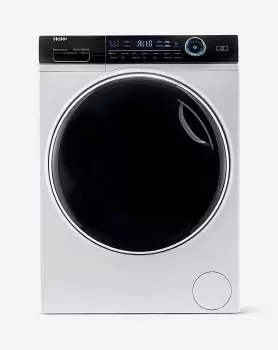 Image of Haier HW100-B14979 10KG 1400RPM Washing Machine