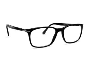 image of Persol 0PO3189V 95 55