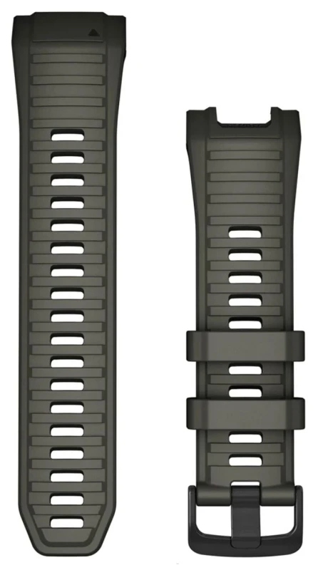Image of Garmin 010-13295-05 26mm Bands Strap Only (Instinct Watch