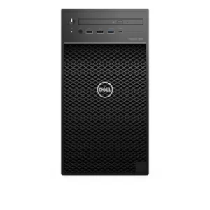 Image of Core i7-10700K (16MB Cache, 3.8GHz), 32GB DDR4-SDRAM, 512GB SSD, DVDRW, Ultra HD Graphics 630, LAN, Windows 10 Pro 64-bit