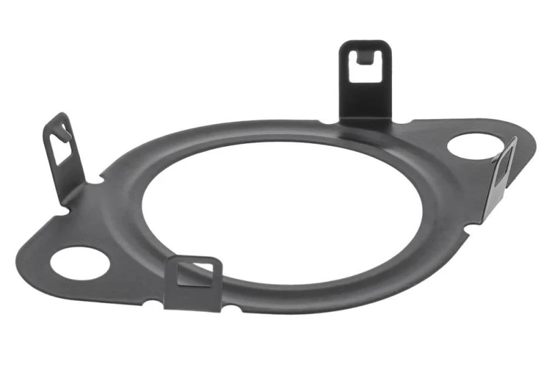 Image of TOPRAN EGR valve gasket TOPRAN 601 396