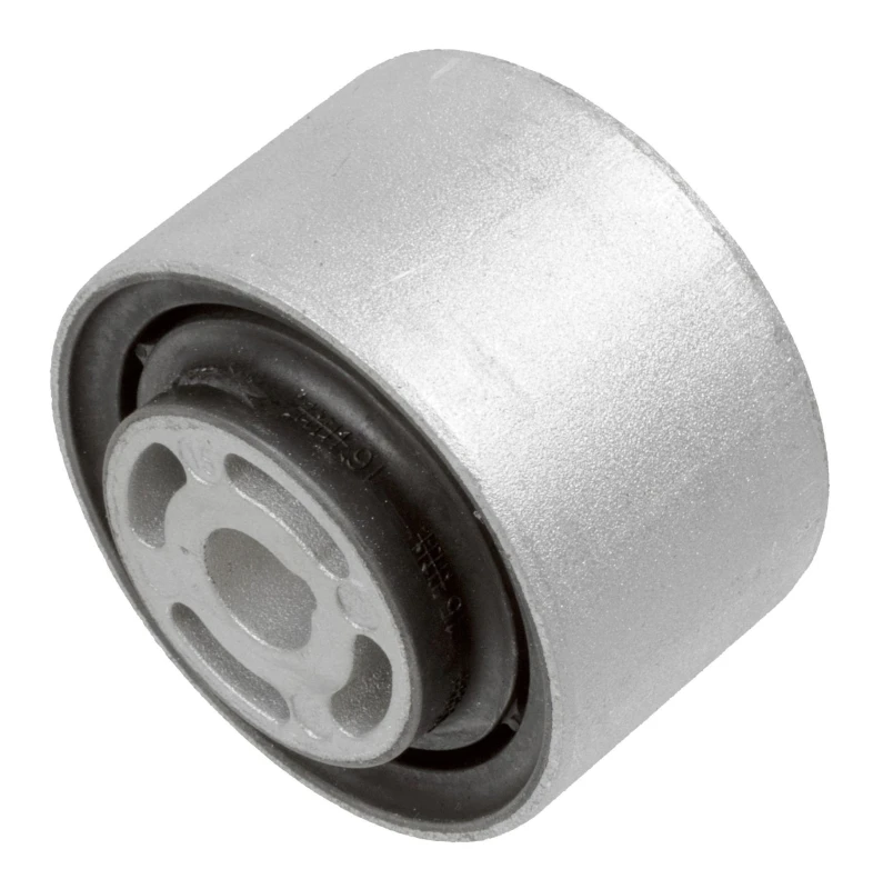 Image of Axle bush LEMFORDER 39977 01