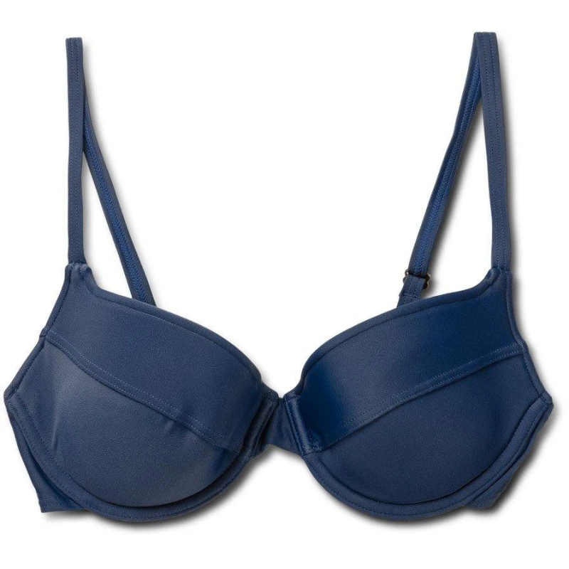 Image of Panos Emporio Panos E Pallas7 - Blue Blue 8