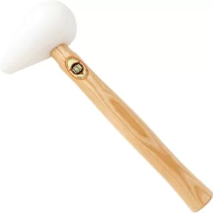 Image of Wood Shaft 13.93OZ Plastic Mallet