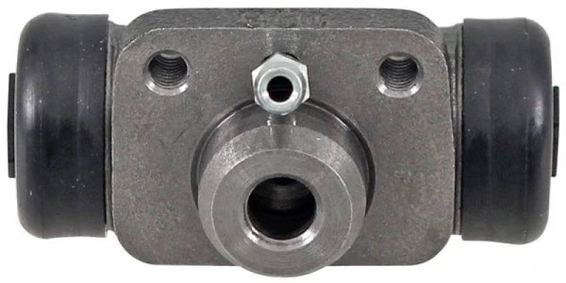 Image of A.B.S. Wheel Brake Cylinder A.B.S. 42910