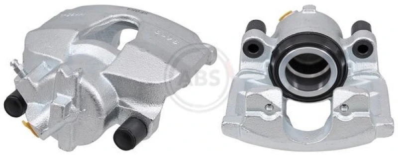 Image of A.B.S. Brake caliper A.B.S. 431651