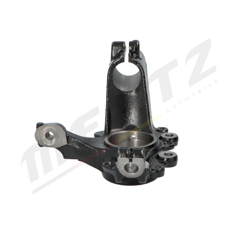 Image of MERTZ Steering knuckle MERTZ M-K3137