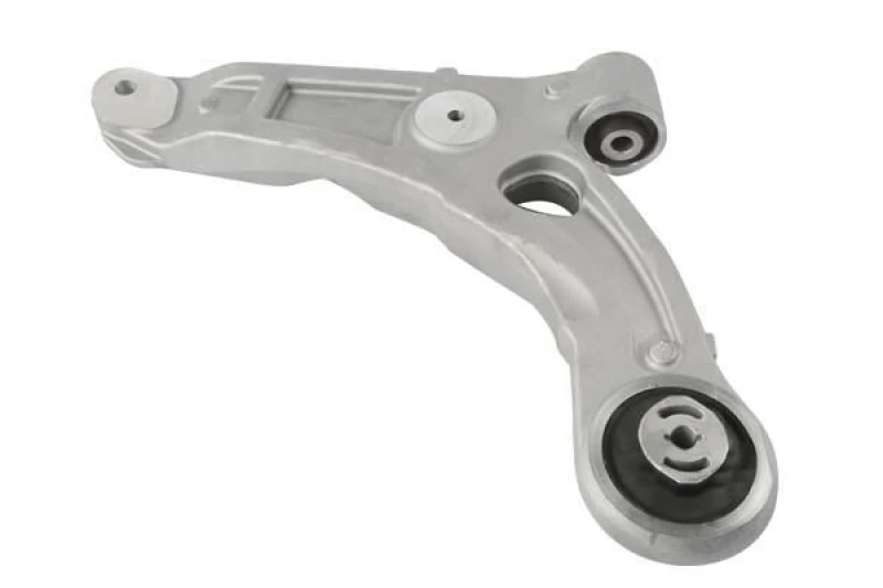 Image of Suspension arm MOOG CH-TC-18861