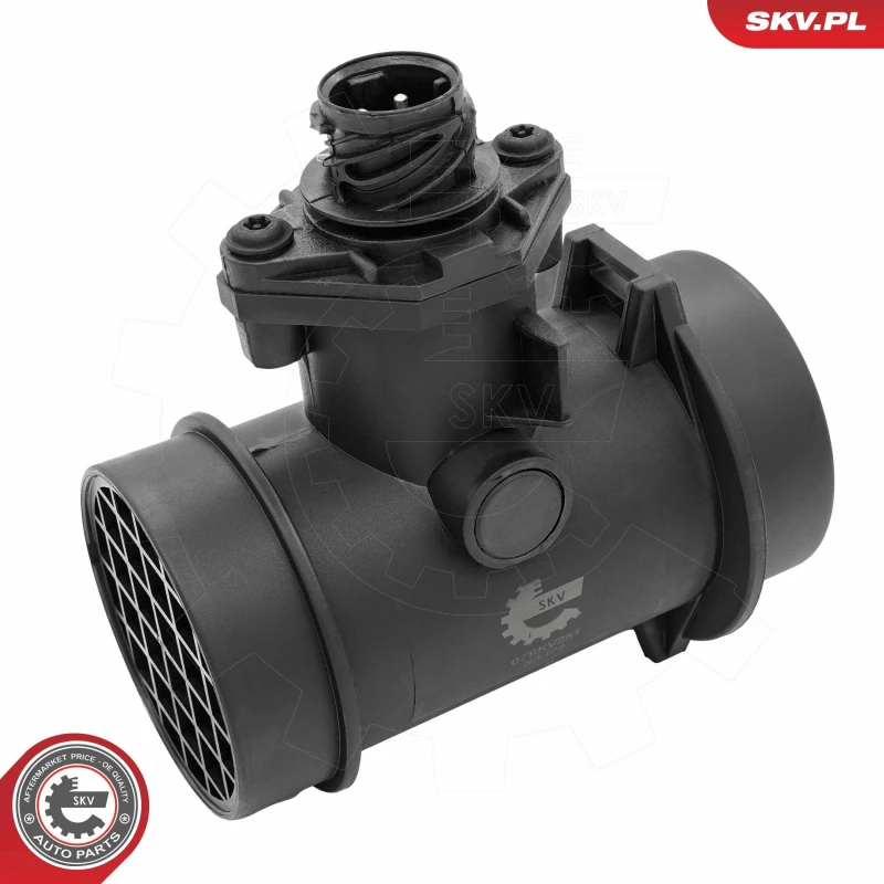 Image of ESEN SKV Mass air flow sensor ESEN SKV 07SKV251