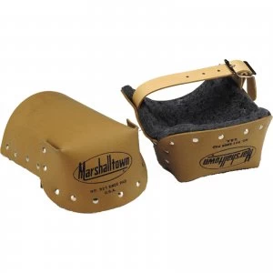 Image of Marshalltown Neolite Knee Pads