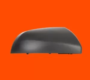 Image of RIDEX Cover, outside mirror 23A0117 MERCEDES-BENZ,V-Klasse (W447),VITO Tourer (W447),VITO Kasten (W447),VITO Mixto (W447)