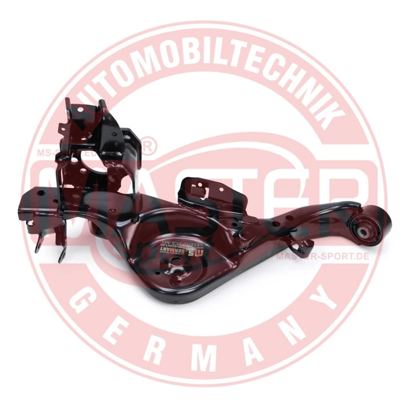 Image of MASTER-SPORT Suspension arm MASTER-SPORT 65547G-PCS-MS