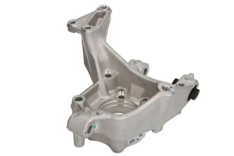 Image of REINHOCH Steering knuckle REINHOCH RH08-0007