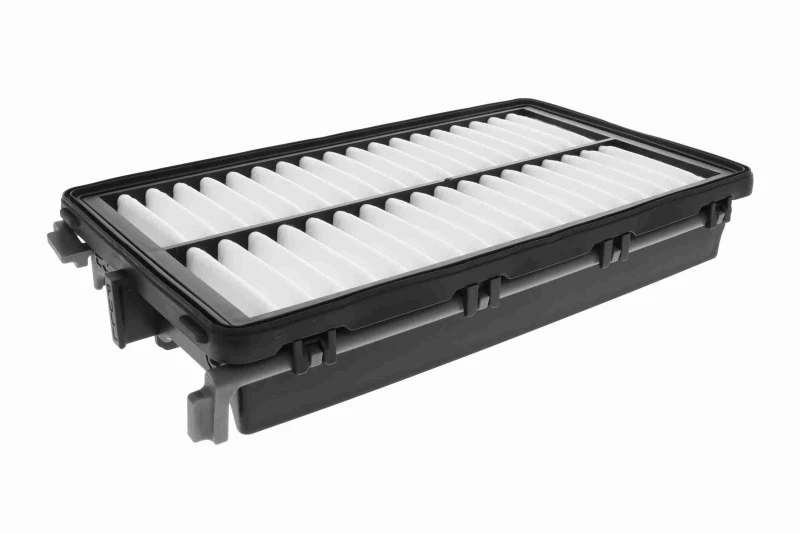 Image of ACKOJA Air filter ACKOJA A52-9093