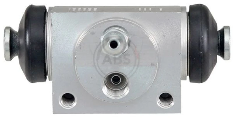 Image of A.B.S. Wheel Brake Cylinder A.B.S. 72085