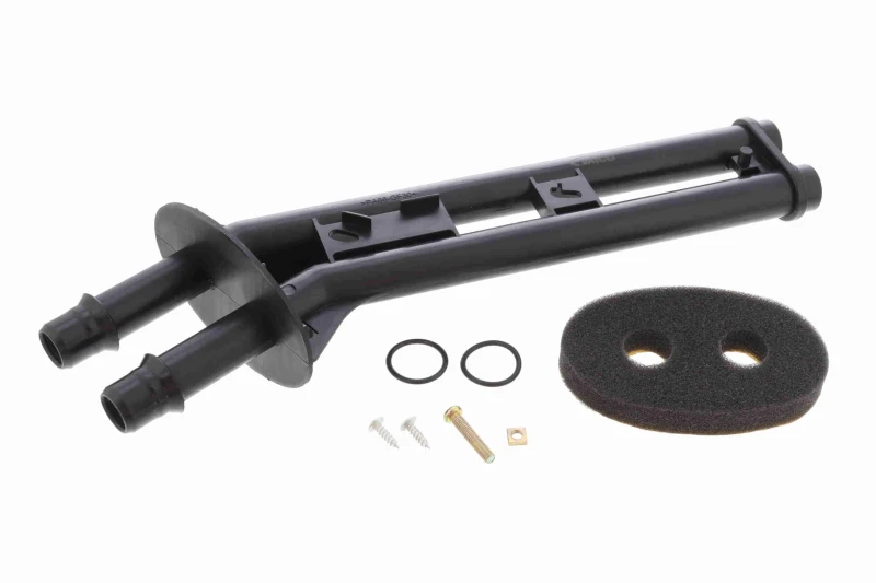 Image of Coolant pipe VAICO V42-0921