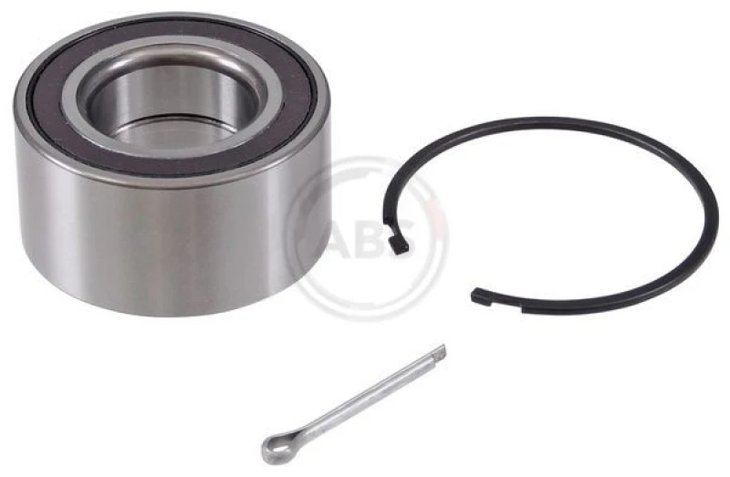 Image of A.B.S. Wheel bearing kit A.B.S. 201894