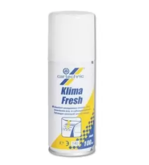Image of CARTECHNIC Air Conditioning Cleaner/-Disinfecter 40 27289 03459 1