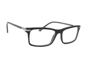 Image of Prada 0PR 03YV 1AB1O1 56