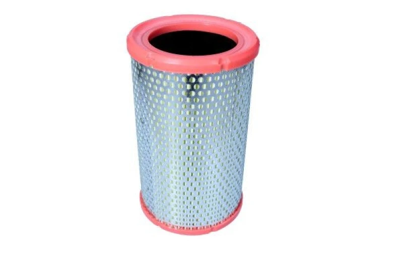 Image of MAXGEAR 26-0186 Air filter Filter Insert Air Filter (8)