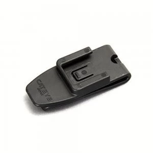 image of CATEYE C1 belt clip