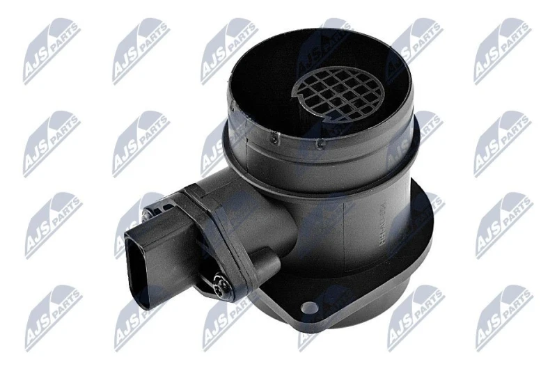 Image of NTY Mass air flow sensor NTY EPP-AU-002