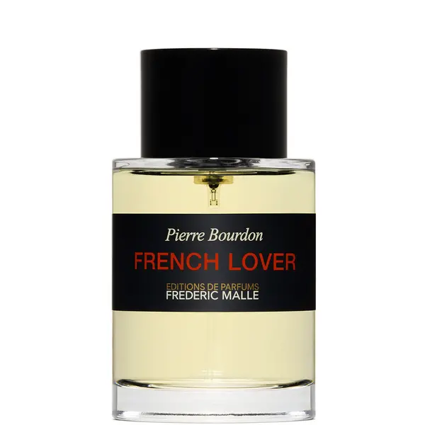 image of Frederic Malle French Lover Eau de Parfum For Him 100ml