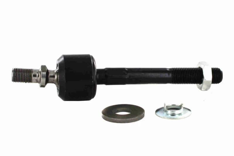 Image of Inner tie rod ACKOJA A26-9563