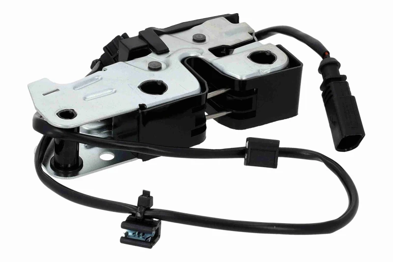 Image of VAICO Bonnet Lock VAICO V10-9068