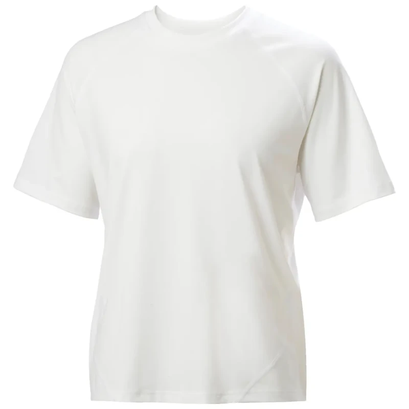 Image of Helly Hansen Womens swimsuit Helly Hansen Ocean Blanc Female L