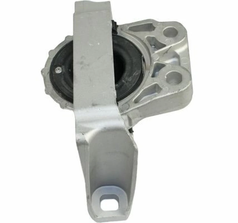 Image of METZGER Engine mount METZGER 8053742