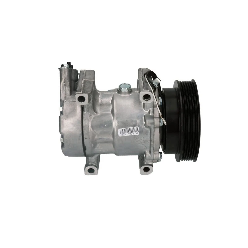 Image of Air conditioning compressor Bosch 1 986 AD1 045