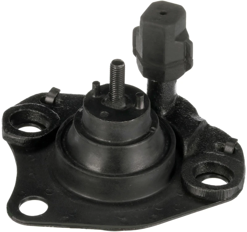 Image of GATES Engine mount GATES ETM1608