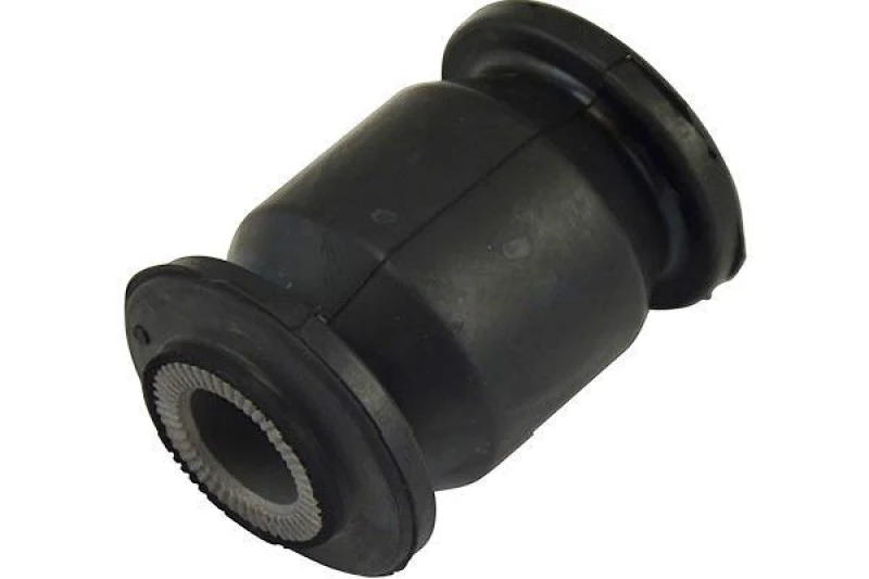 Image of KAVO PARTS Trailing arm / Suspension arm bush KAVO PARTS SCR-9020